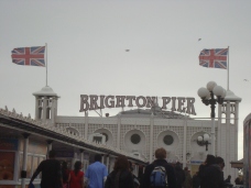 Brighton.7Pier.JPG