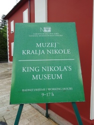 Montenegro26.Cetinje.KingNikolaMuseum1.JPG