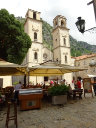 Montenegro38.Kotor.Church2.JPG