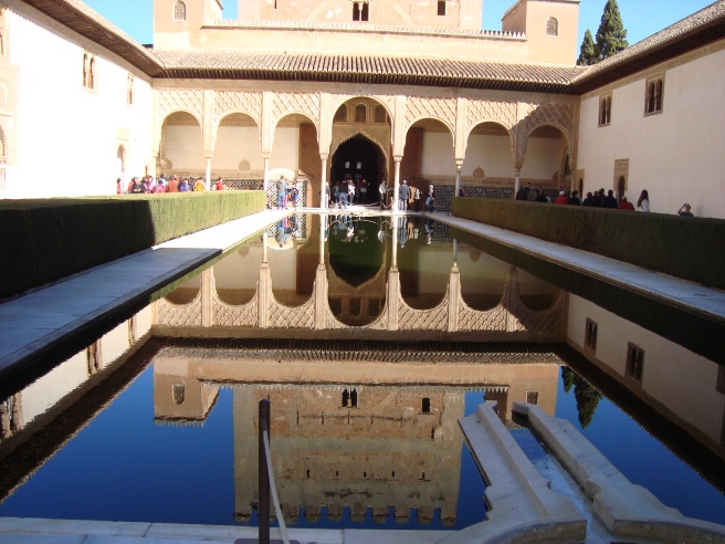Granada.Alhambra1Best.JPG