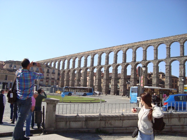 Segovia.Aqueduct2.JPG