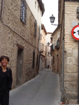 Segovia.JewishQuarter2.JPG