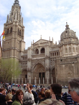 Toledo.Cathedral.JPG