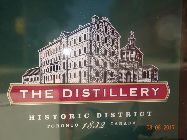 DistilleryDistrict.Sign.JPG