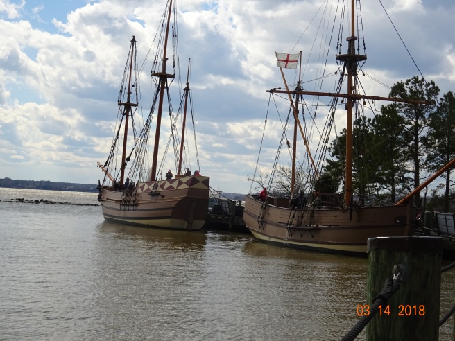 Jamestown.Ships1